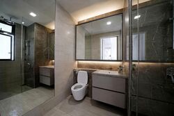 Highline Residences (D3), Condominium #639040661